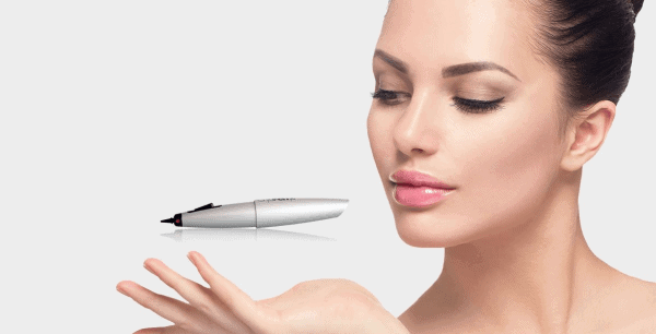 CryoPen Cryotherapy Manchester