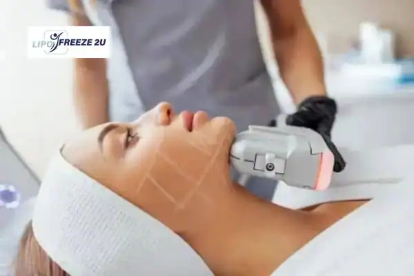 HIFU vs LipoFreeze: Which Is Better for Skin Tightening Without Surgery Manchester?