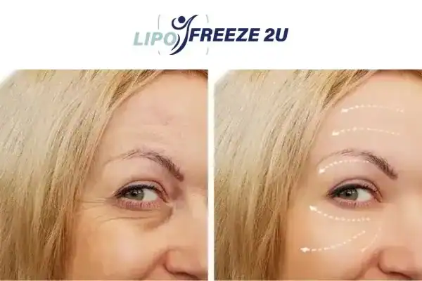 4. Minimally Invasive with Minimal Downtime Manchester